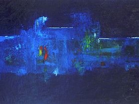 Spachtelei in Blau 40x120.jpg